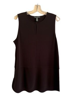 Ralph Lauren Tunic/Mini Dress